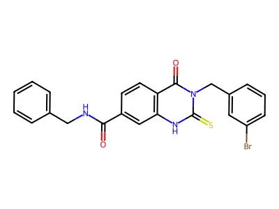 ChemDiv1_012008 structure