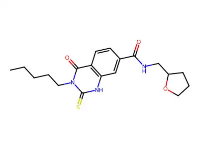 VU0105606-2 structure
