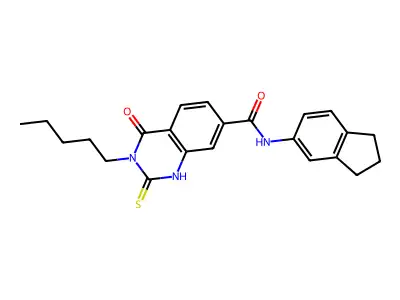 F3168-0104 structure