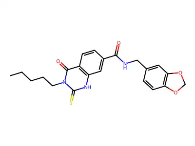 AB00672909-01 structure