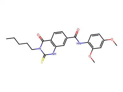 VU0512321-1 structure