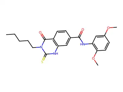 VU0512322-1 structure