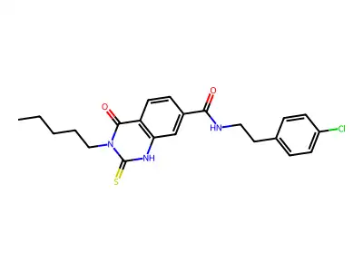 VU0512323-1 structure