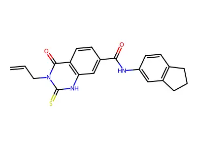 VU0072181-2 structure