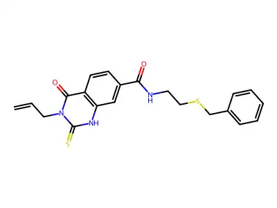 VU0105607-2 structure