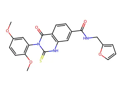 AB00685405-01 structure