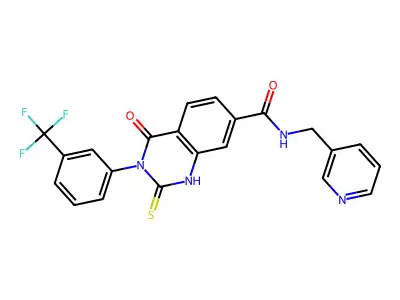 VU0105719-2 structure