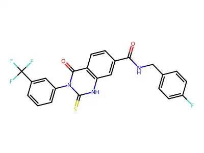 VU0072164-2 structure