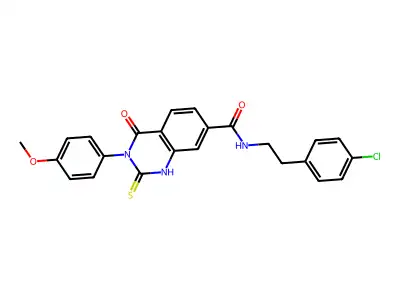 F0913-3323 structure