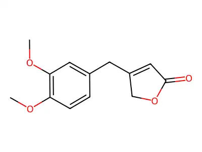 Azoles structure