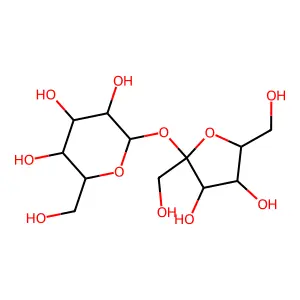 1-[2-(Acetyloxy)cyclopentyl]ethyl acetate structure