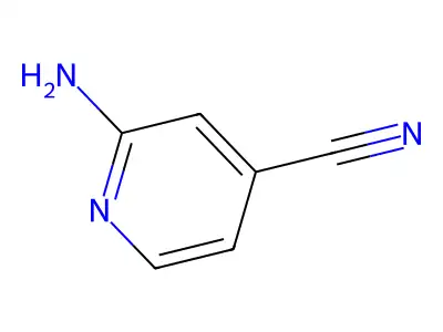 Carboxymethyl-decyl-dimethylazanium structure