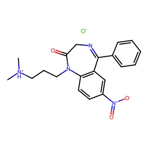RefChem:267863 structure