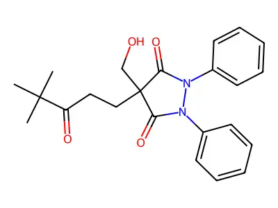RefChem:272075 structure