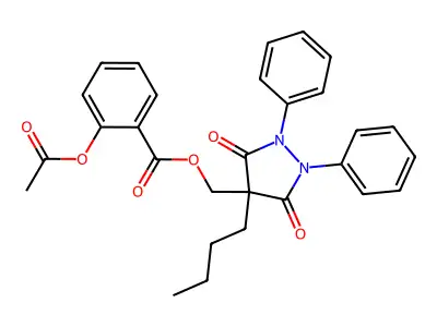 RefChem:326782 structure