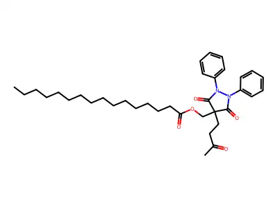 RefChem:347444 structure