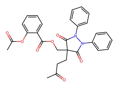 RefChem:326780 structure