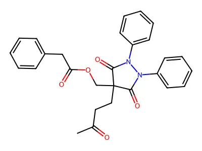 RefChem:324099 structure