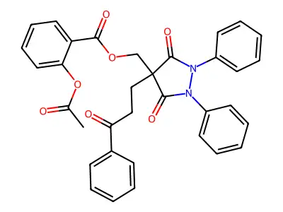 RefChem:326779 structure