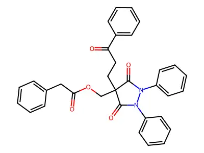 RefChem:324098 structure