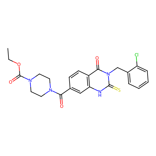 ChemDiv1_013041 structure