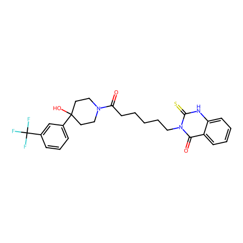 ChemDiv1_013028 structure