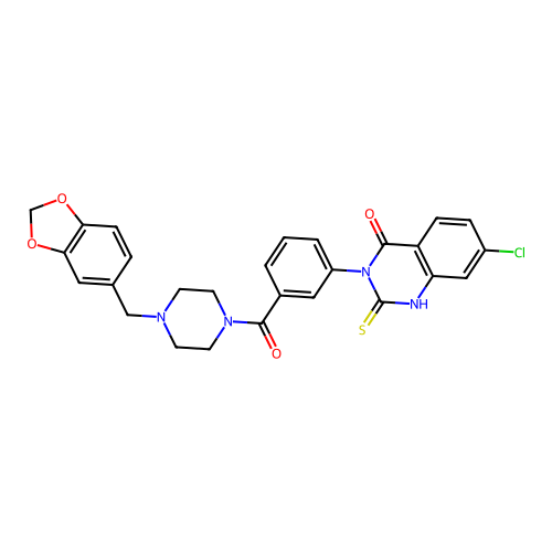 ChemDiv1_013223 structure