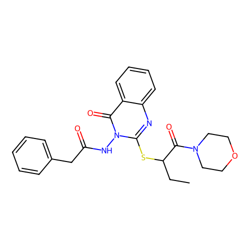ChemDiv1_013229 structure