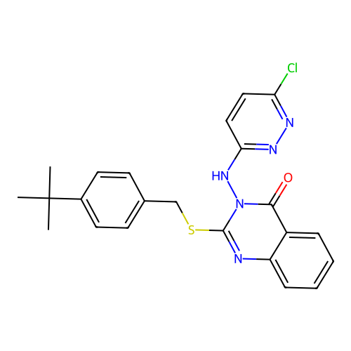 F0916-4726 structure