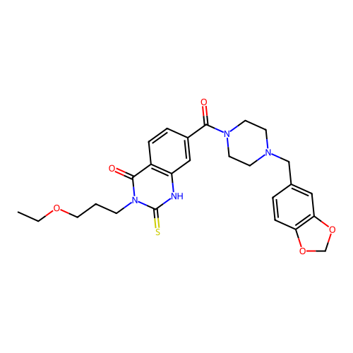 ChemDiv1_013360 structure