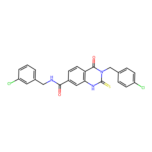 F0916-5086 structure