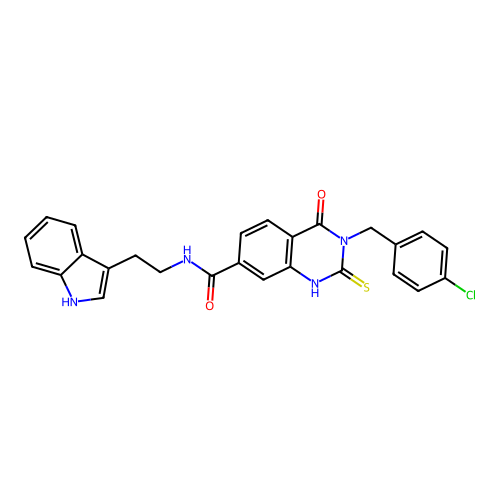 ChemDiv1_013364 structure