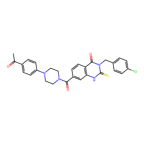 ChemDiv1_013280 structure