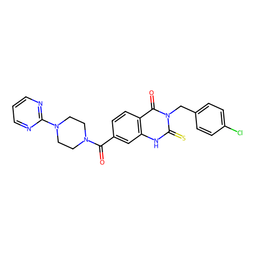 ChemDiv1_013324 structure