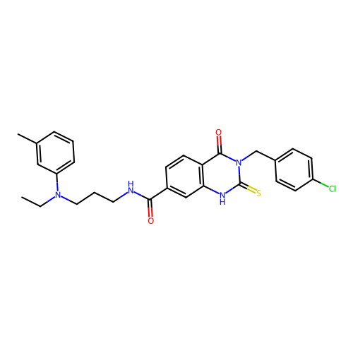 F3168-1764 structure