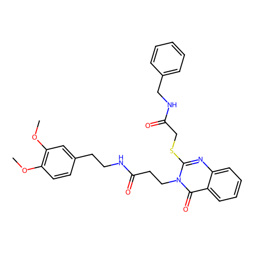ChemDiv1_013513 structure