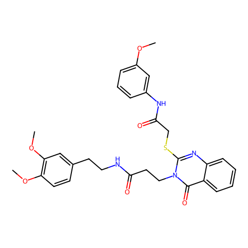 ChemDiv1_013645 structure