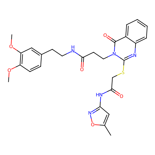 ChemDiv1_013689 structure