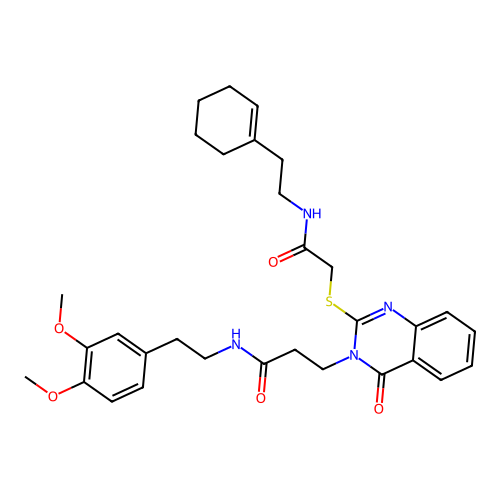 ChemDiv1_013427 structure