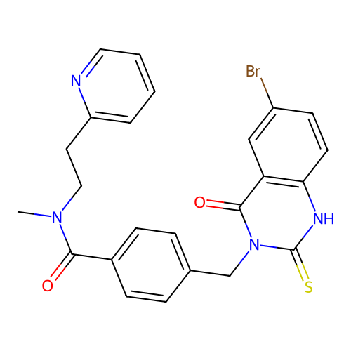 ChemDiv1_013691 structure
