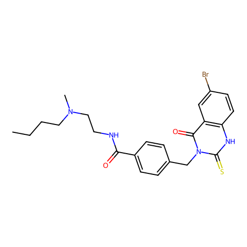 ChemDiv1_013429 structure