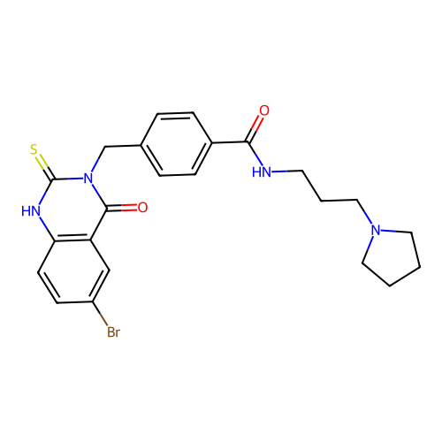 ChemDiv1_013605 structure