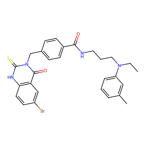 F3168-1790 structure
