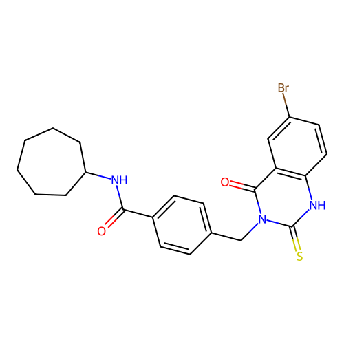 F3168-1791 structure