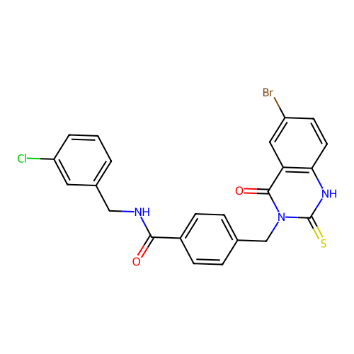 F3168-1796 structure