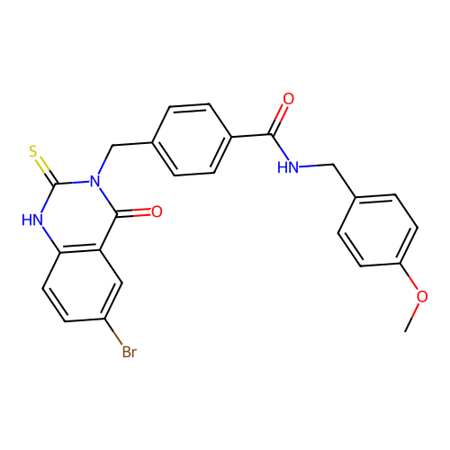 ChemDiv1_013387 structure