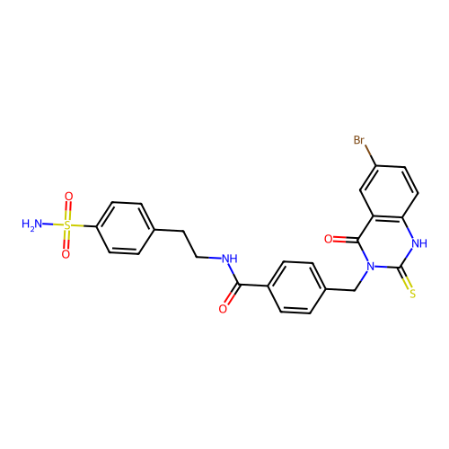 ChemDiv1_013431 structure