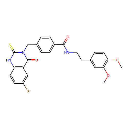 F3168-1803 structure