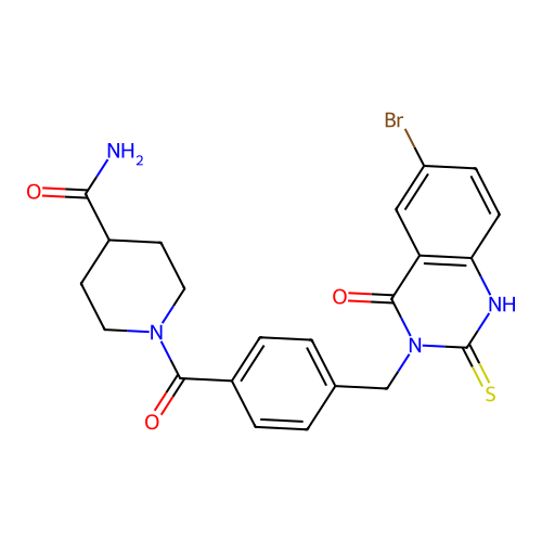 ChemDiv1_013475 structure