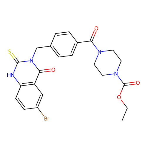 ChemDiv1_013519 structure